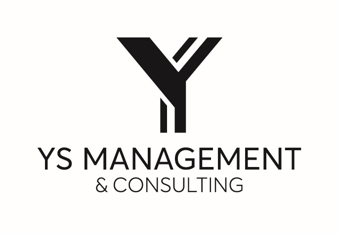 YS Management & Consulting